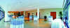 Mirage Park Resort 